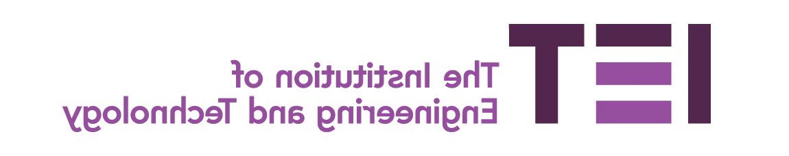 新萄新京十大正规网站 logo主页:http://w2c4.healthydairyland.com